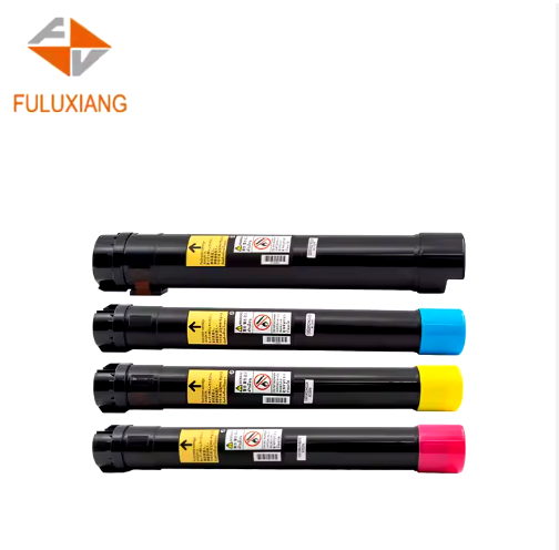 FULUXIANG Toner Cartridge