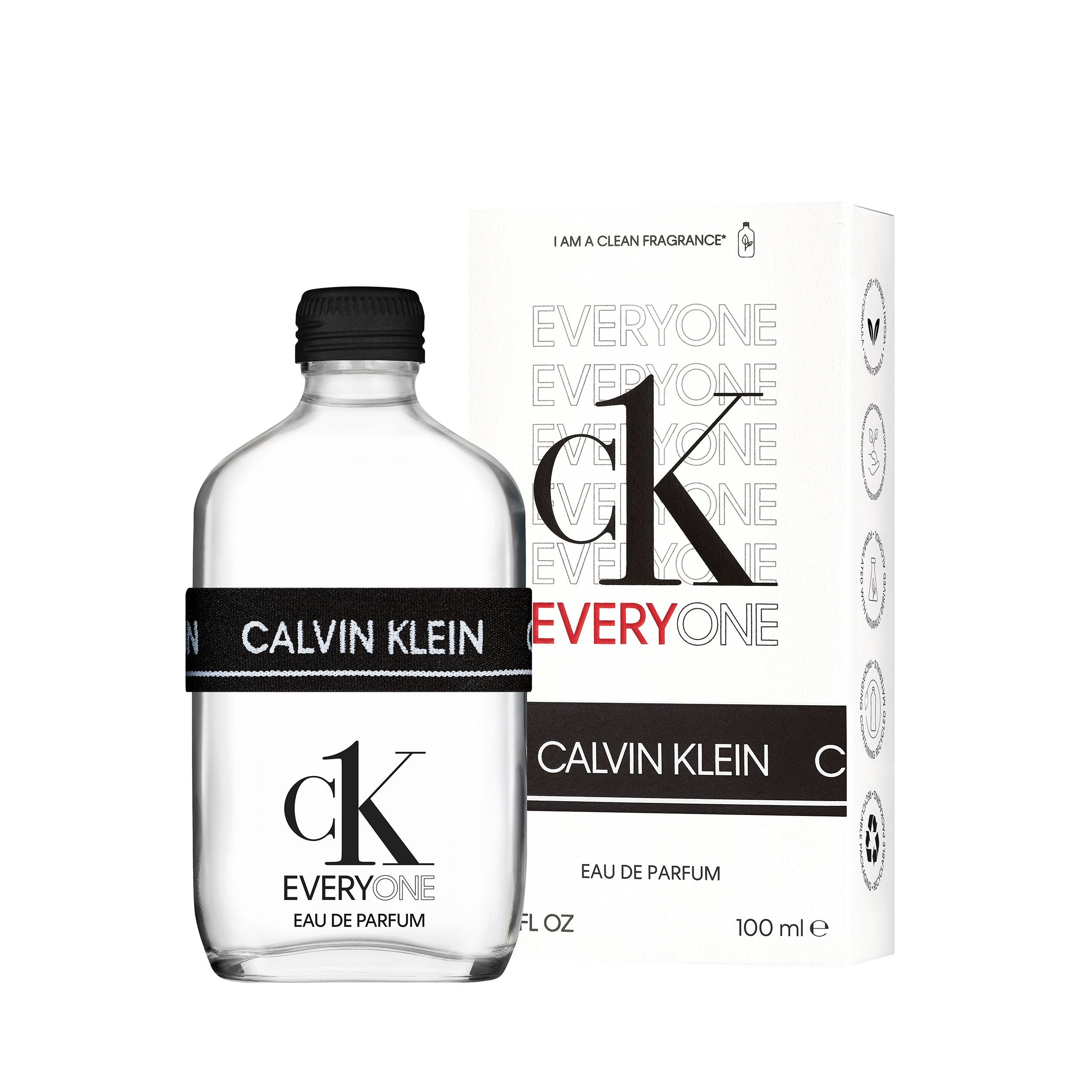 CK Everyone EDP PRODUCT PAGE