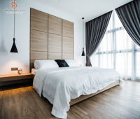 interior-360-asian-minimalistic-modern-malaysia-wp-putrajaya-bedroom-interior-design