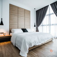 interior-360-asian-minimalistic-modern-malaysia-wp-putrajaya-bedroom-interior-design