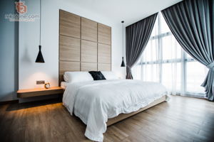 interior-360-asian-minimalistic-modern-malaysia-wp-putrajaya-bedroom-interior-design