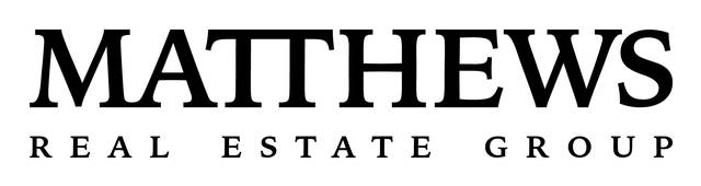 Custom Logo