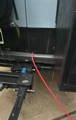 Storyteller overland beast mode campervan hitched