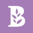Bachman's Inc. logo on InHerSight