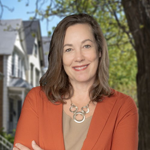 Amy  Nickoloff