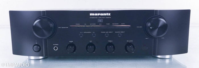 Marantz PM8005 Stereo Integrated Amplifier PM-8005 (14789)