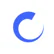 Product logo