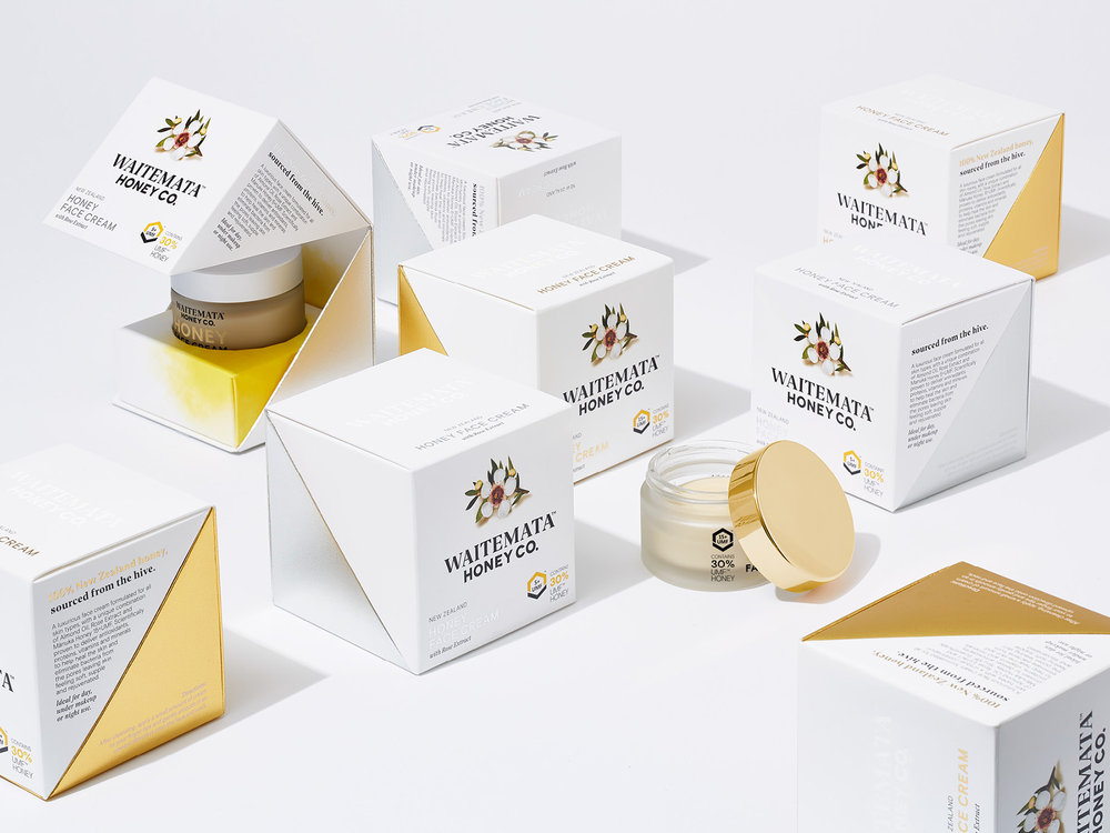 Onfire-Design-Waitemata-Honey-Branding-Packaging-Design-Auckland-3.jpg