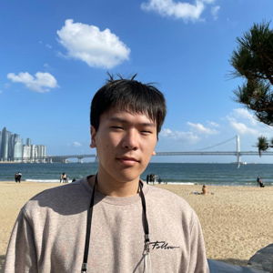 Andrew Jang Avatar