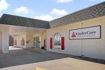 Broken Arrow KinderCare