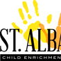 Program director photo