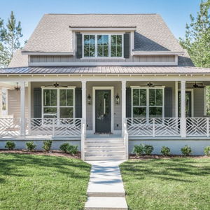 Home Down Payment