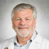 Sidney Zisook MD
