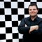 Remote Server Sent events expert - Alessandro F.