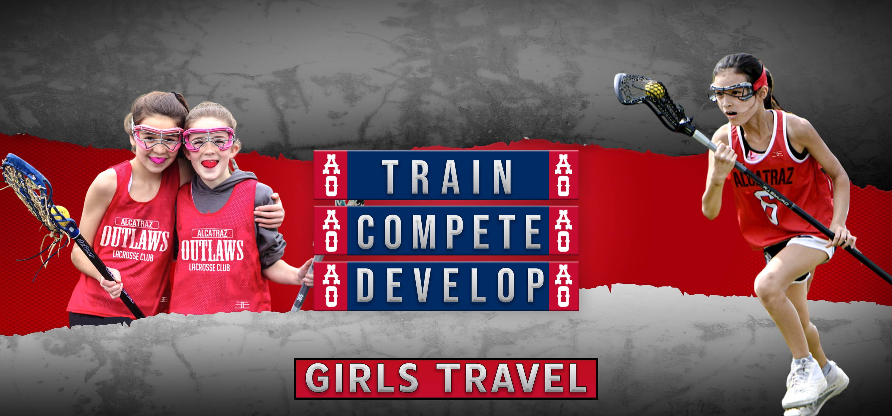 East Bay AO Girls U12 Alcatraz Outlaws East Bay AO Girls U12 Alcatraz Outlaws