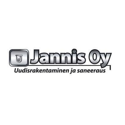 Jani Piippo