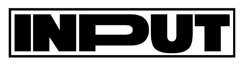 Go Magazine Logo