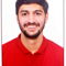 Remote Einstein studio developer - Nishant C.