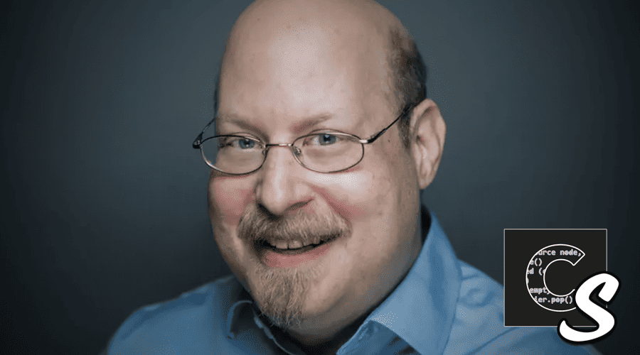 Bonus: Avi Freedman on Networking Observability