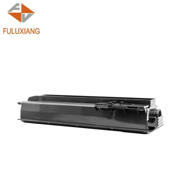 FULUXIANG Copier Toner Cartridge - Image 6