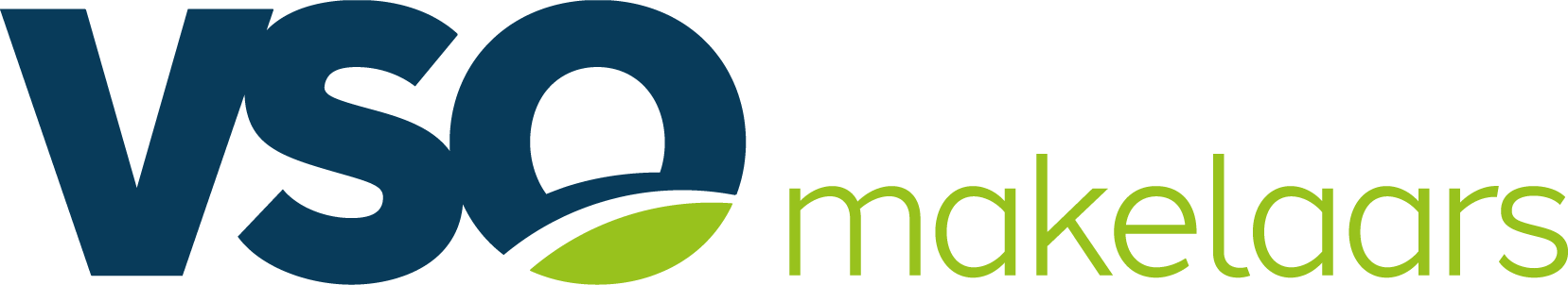 Flevotaxaties Dronten