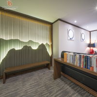 red-land-interior-asian-contemporary-malaysia-perak-office-interior-design