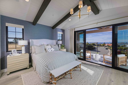 Home + Design Awards 2025 - San Diego Magazine