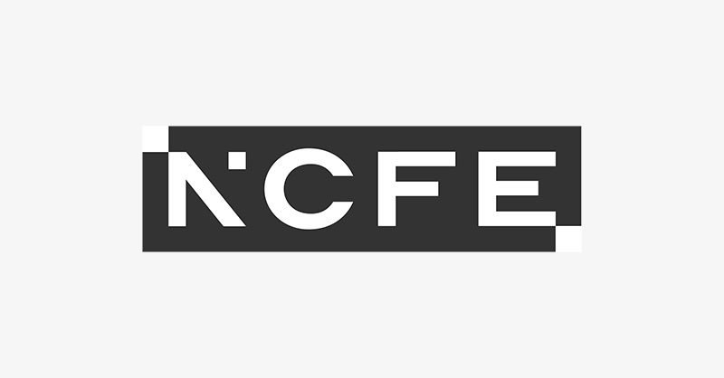 https://ucarecdn.com/52b29021-2272-4ff8-a4ac-d5e2666700f8/-/format/auto/-/quality/smart/-/preview/768x768/