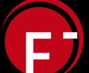 Fit-Out Destelbergen