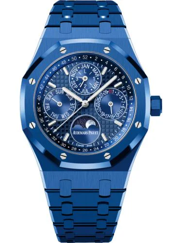 Royal Oak