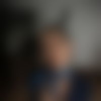NOFANS PPV preview image