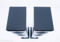 Salk Songtower QWT Floorstanding Speakers Black Pair (1... 5
