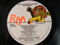 JOHN COUGAR MELLENCAMP/ - SCARECROW/ Riva Records 824 4... 3