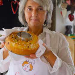 Barbara - Padova
