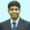 Remote Hana sql scripting programmer - Avinash R.