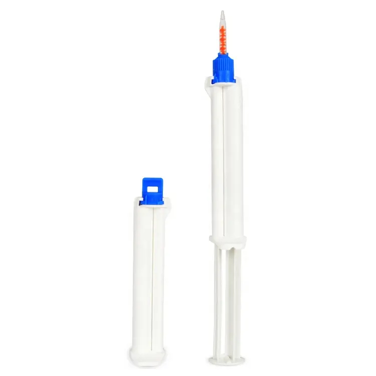 laserglow teeth whitening