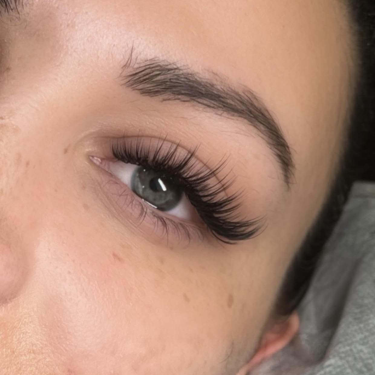 555462180_1317404043418092_4590847516129924644_n