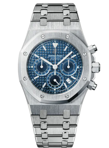 Royal Oak