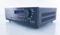 Anthem AVM 50 7.1 Channel Home Theater Processor Preamp... 3