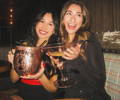 bridal shower venues chicago
