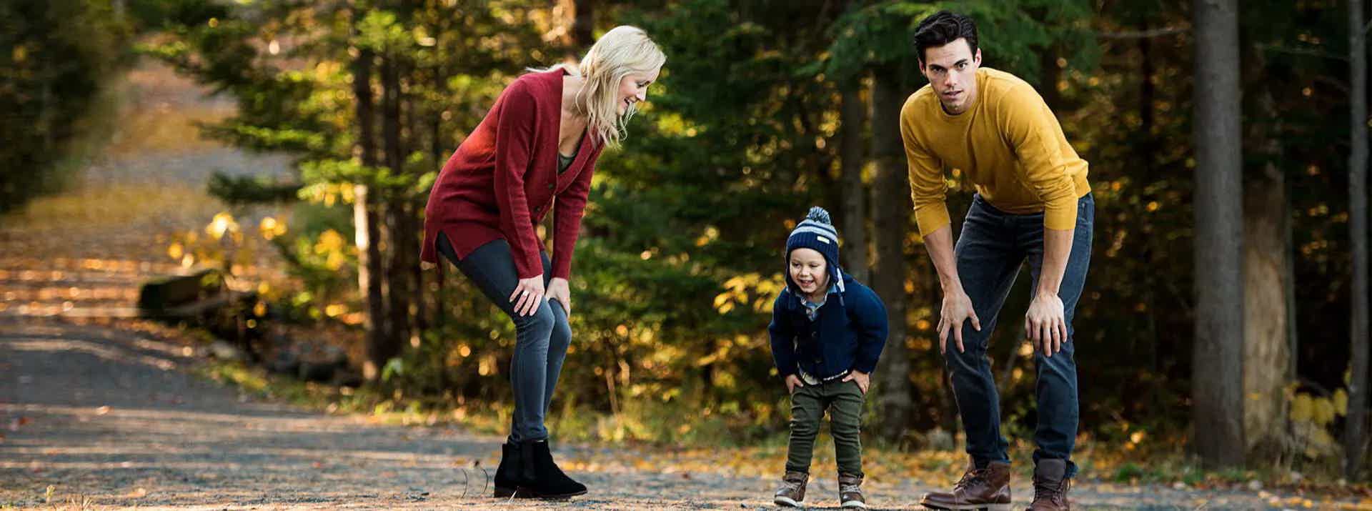 This is a new post`1