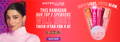 Maybelline Ramadan Offers Discounts Sale