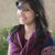 Richa Sharma