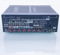 Denon AVR-X3300W 7.2 Channel Home Theater Receiver; AVR... 5