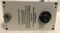 Audience  Adept Response aR2p-TOS Power Conditioner. Fi... 2