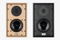 Harbeth P3-ESR Speakers with Free Shipping! 2