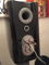 Monitor Audio PL-100 Don't miss these! 2