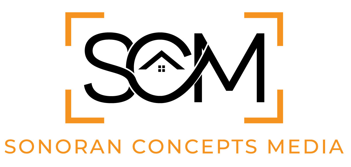 Sonoran Concepts Media