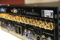 Simaudio Moon P-7 Evolution Series Reference Preamp 5