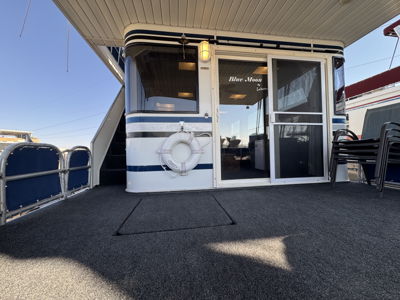 Boat Image 24